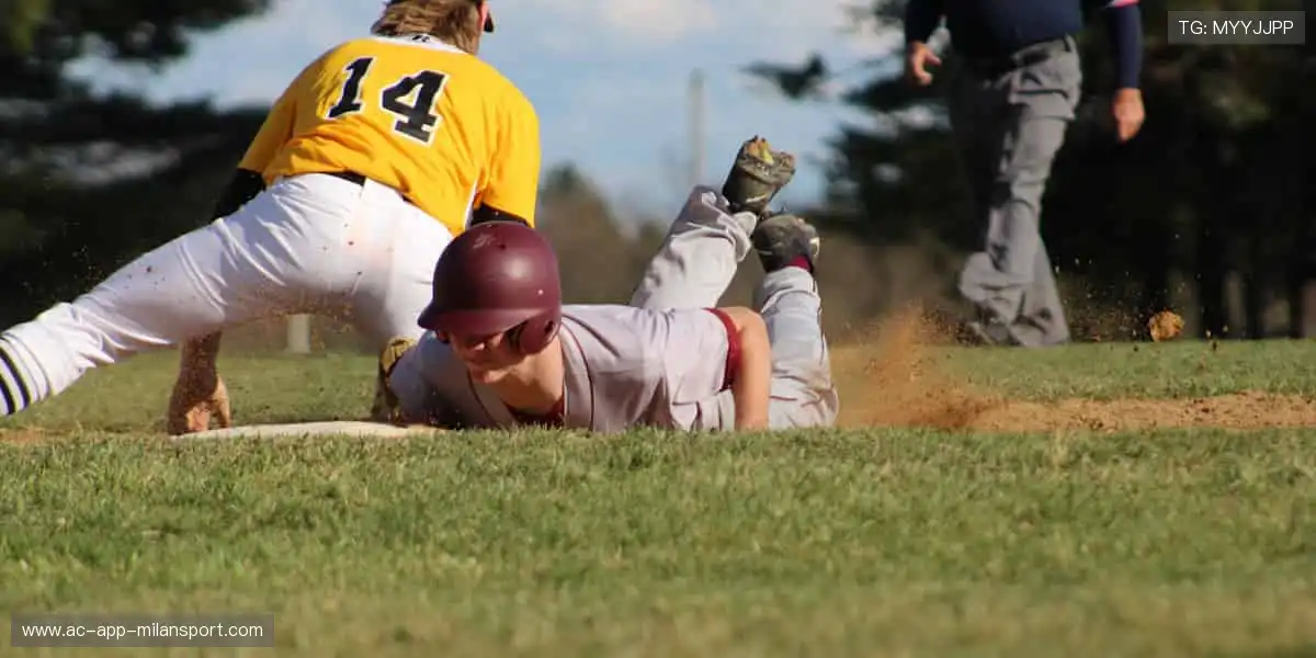 巅峰对决,见证奇迹!⚽️